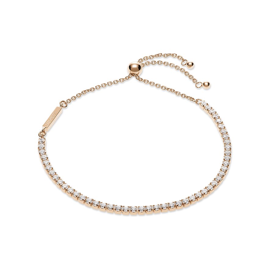 ESPRIT Armband Glow