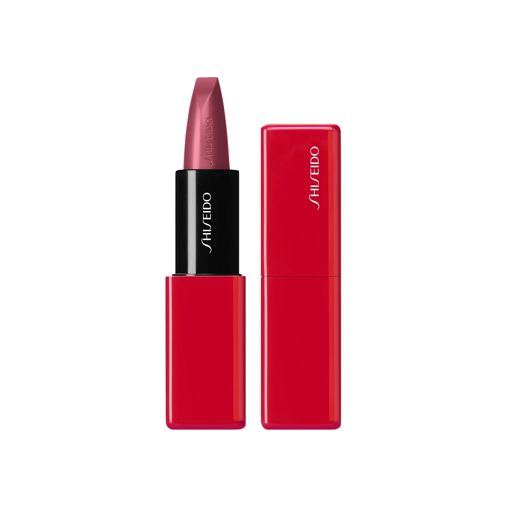 Rouge à lèvres gel TechnoSatin - Rouge à lèvres