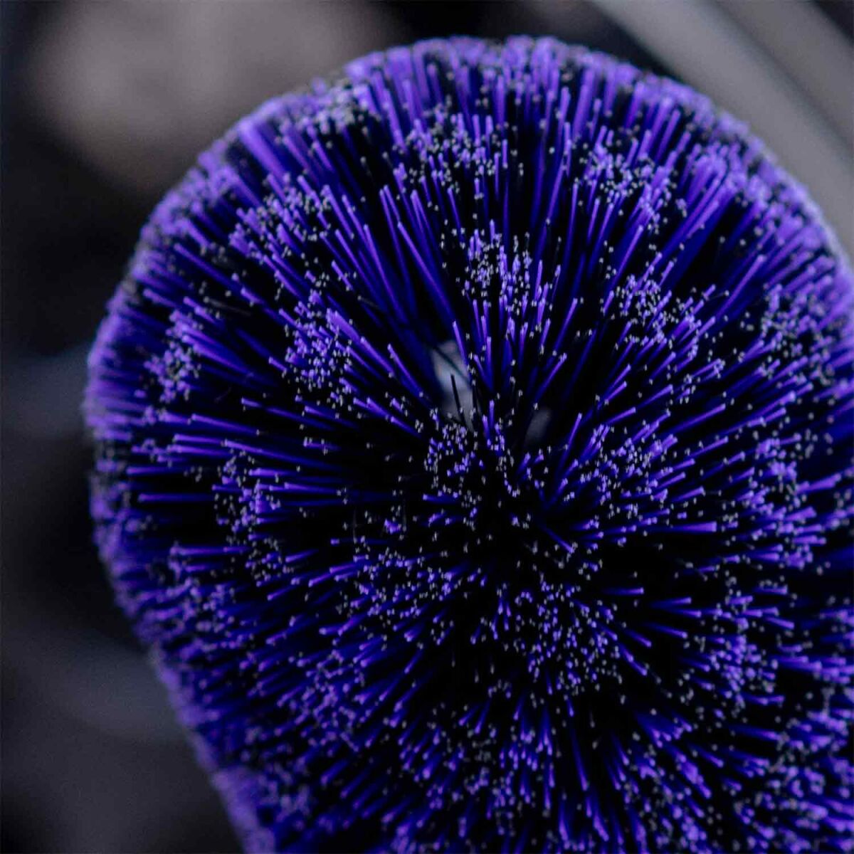 servFaces Wheel Brush PRO Felgenbürste