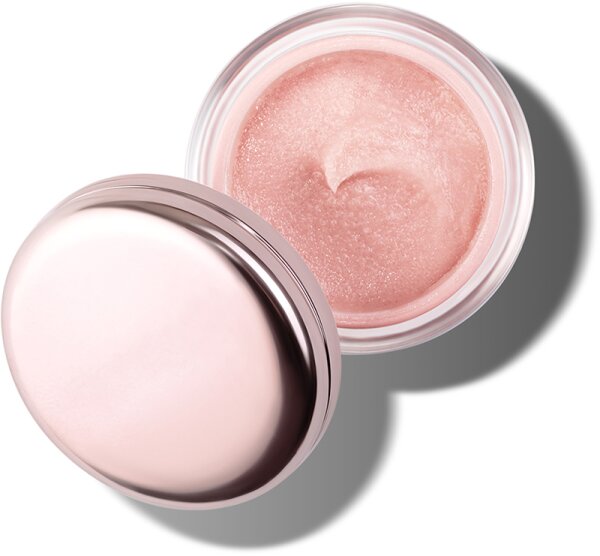 La Mer The Lip Polish Lippenpeeling
