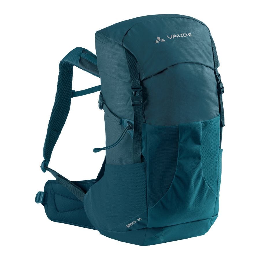 Brenta 24 - Wanderrucksack