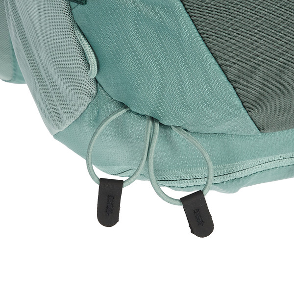 FUTURA 30 SL Damen - Tourenrucksack