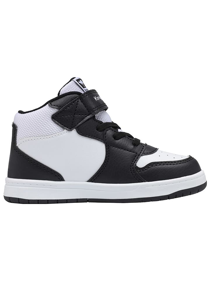 Kangaroos Sneakers 