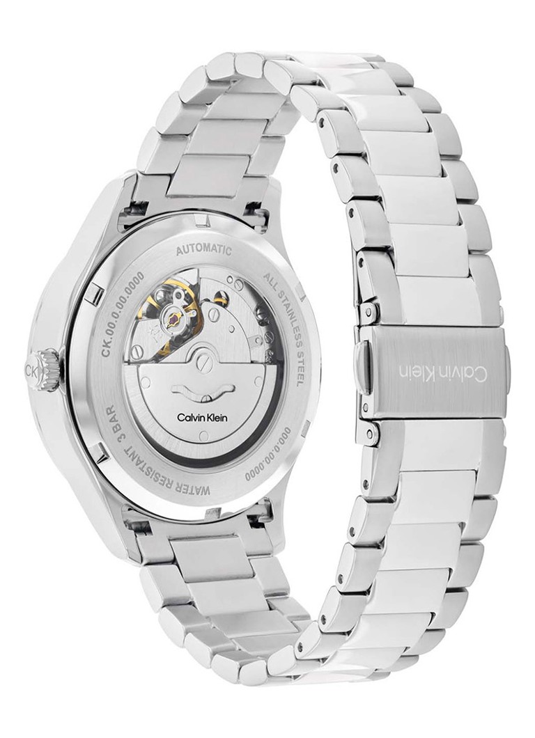 Ceas Calvin Klein CK25300022