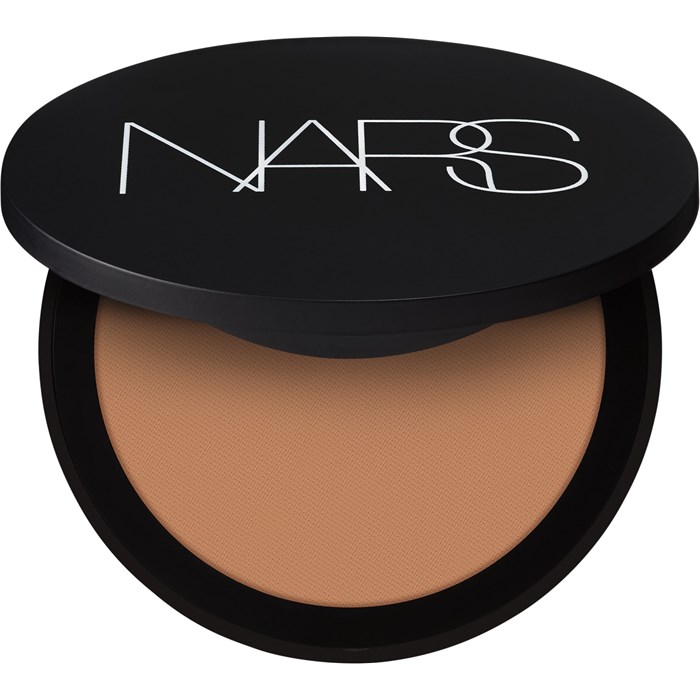 Soft Matte Advanced Perfecting Powder