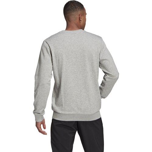 HERREN SWEATSHIRT 