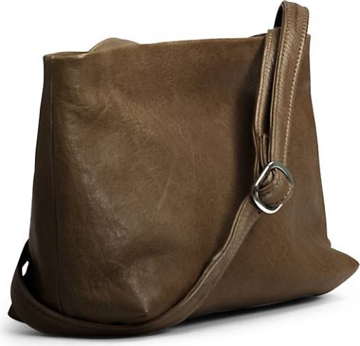 still nordic Umhängetasche stillKhloe Crossbody