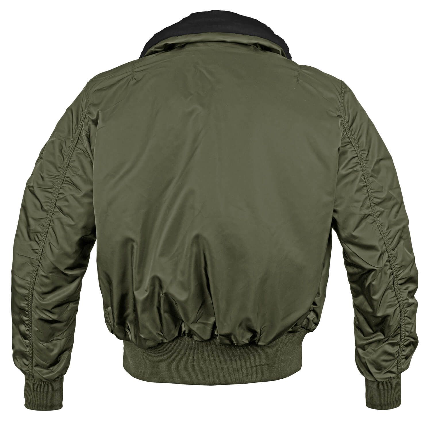B15 Fliegerjacke