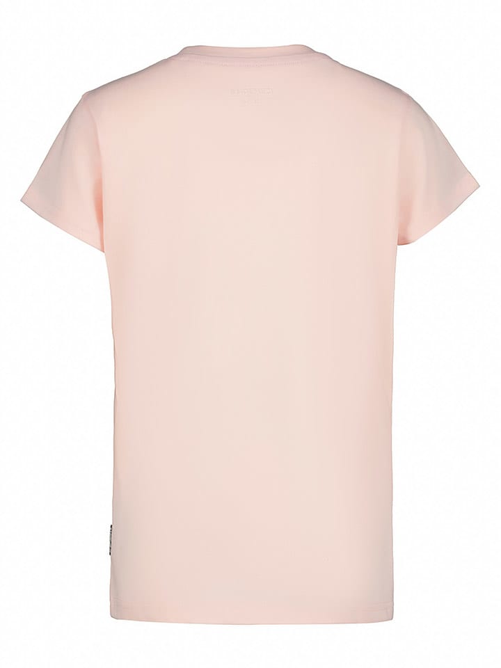 Icepeak Funktionsshirt 