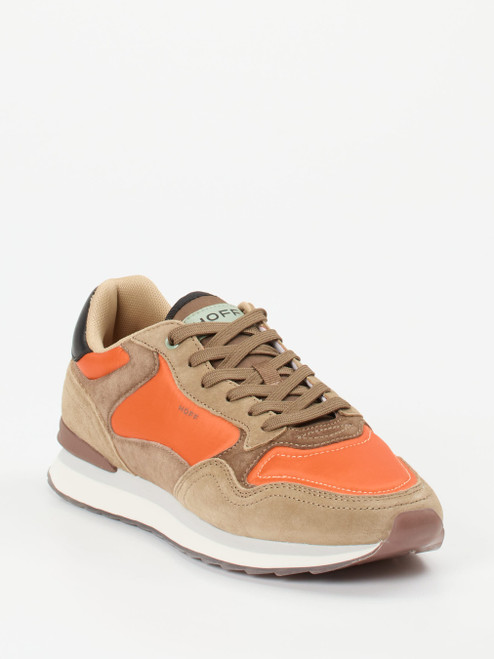 Sneaker-46615920003 THE HOFF BRAND