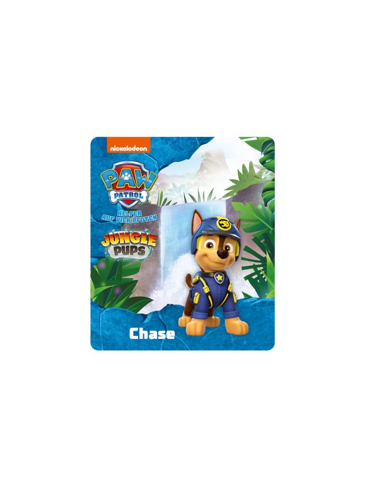 tonies Jungle Pups Chase-11001145 günstig kaufen onesize