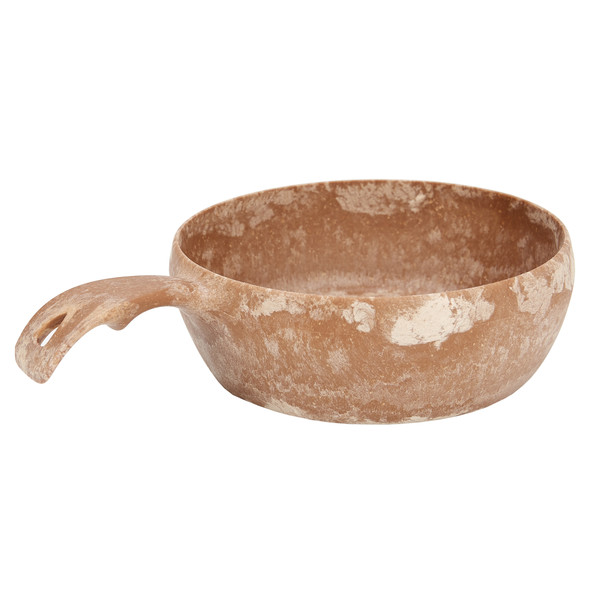 KUPILKA 55 - BOWL - Schüssel