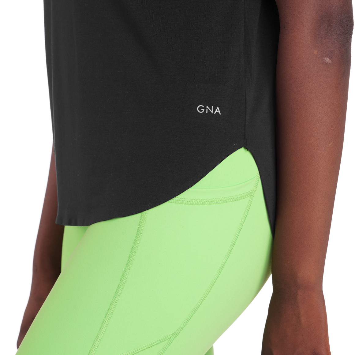 Damen Sport-T-Shirt