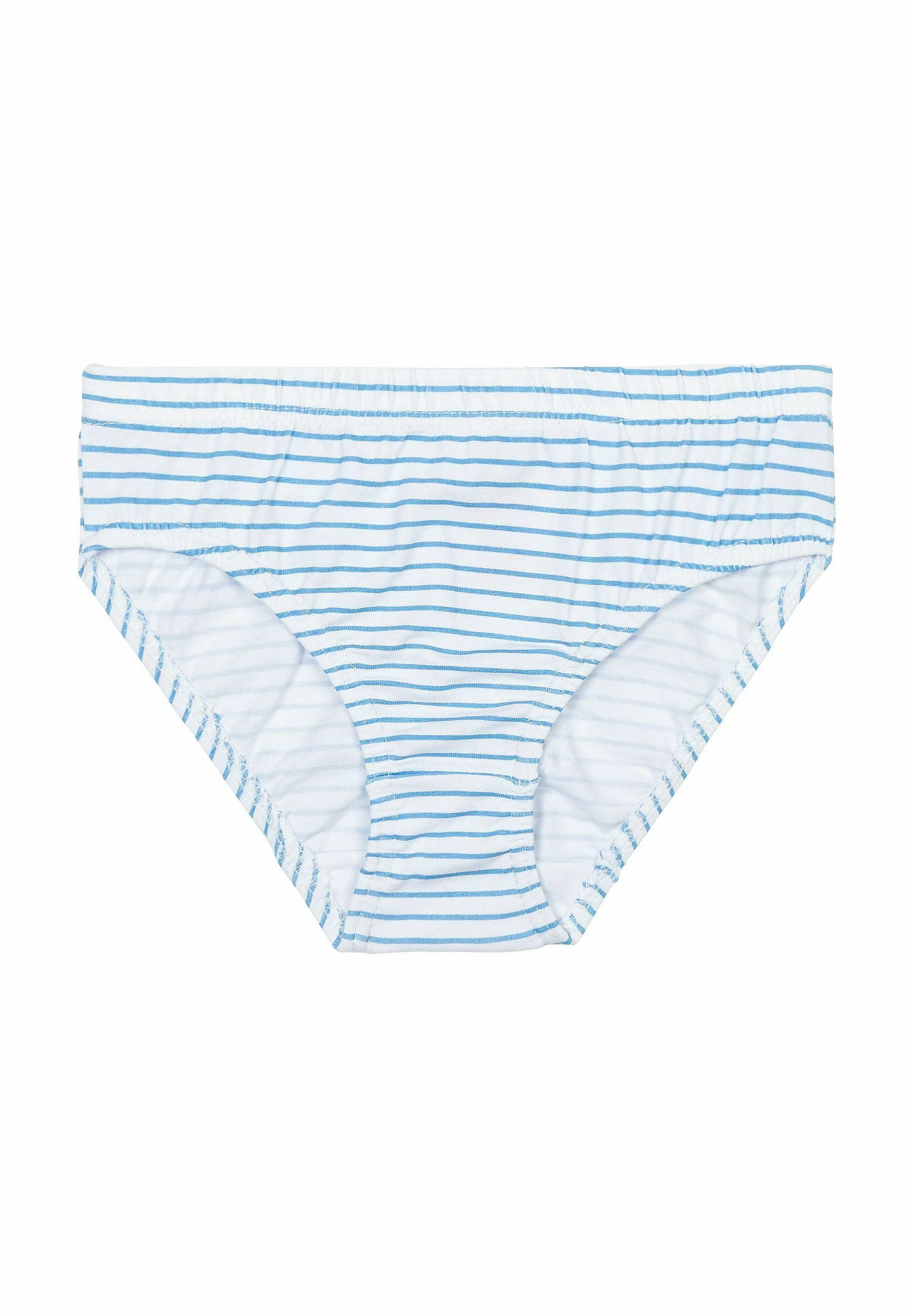 MINOTI PACK DE 10 - Calzoncillos