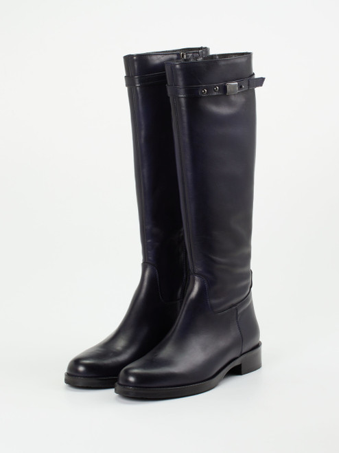 Stiefel-17631090009 Andrea Puccini