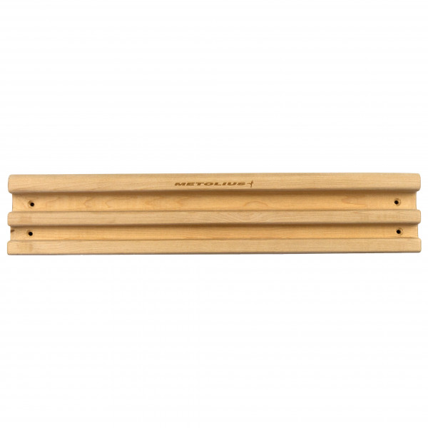 Metolius - Prime Rib - Trainingsboard
