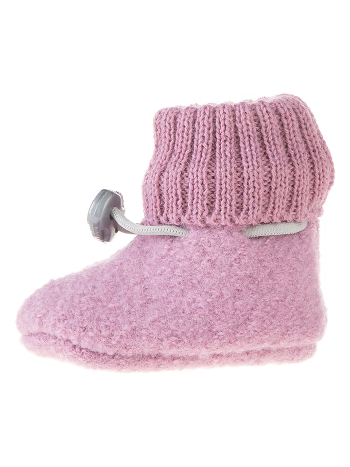 kitz pichler Hüttenschuhe 