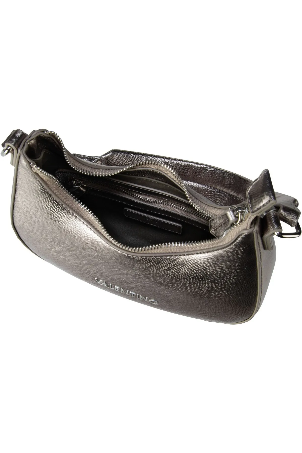 Valentino Bags  Schultertasche Vancouver Shoulder Bag 901