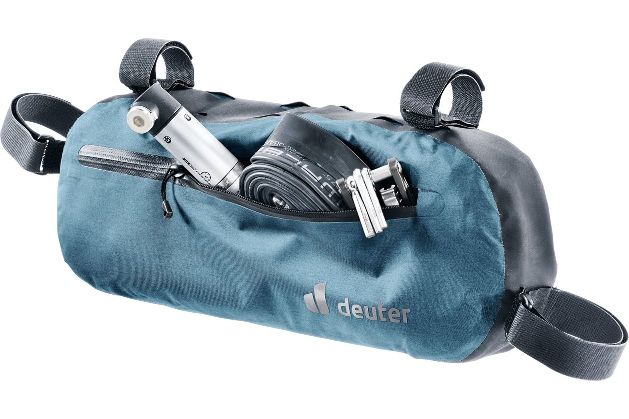 deuter Cabezon FB 4