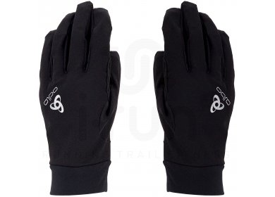 Odlo Waterproof