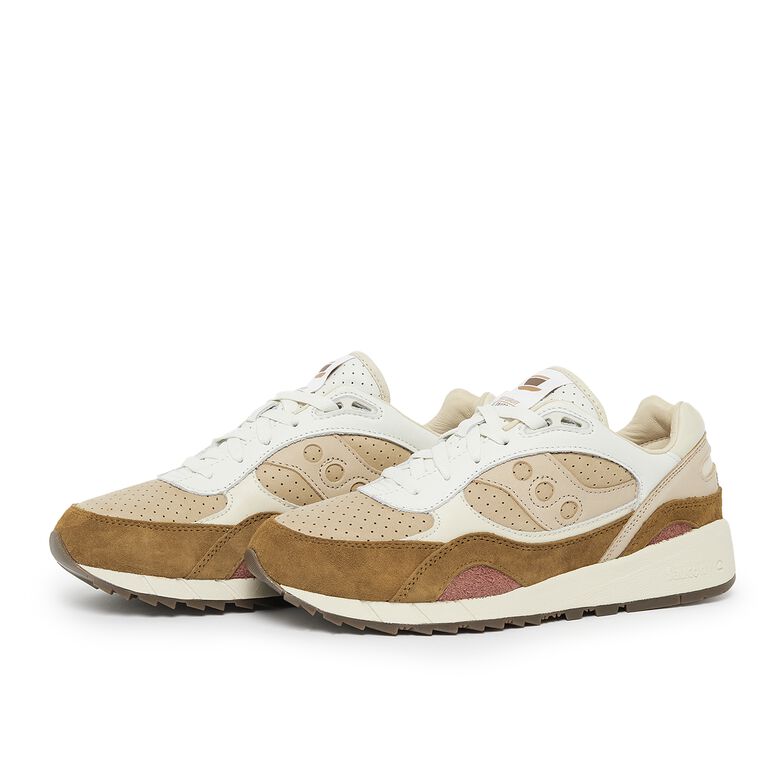 Saucony Shadow 6000 