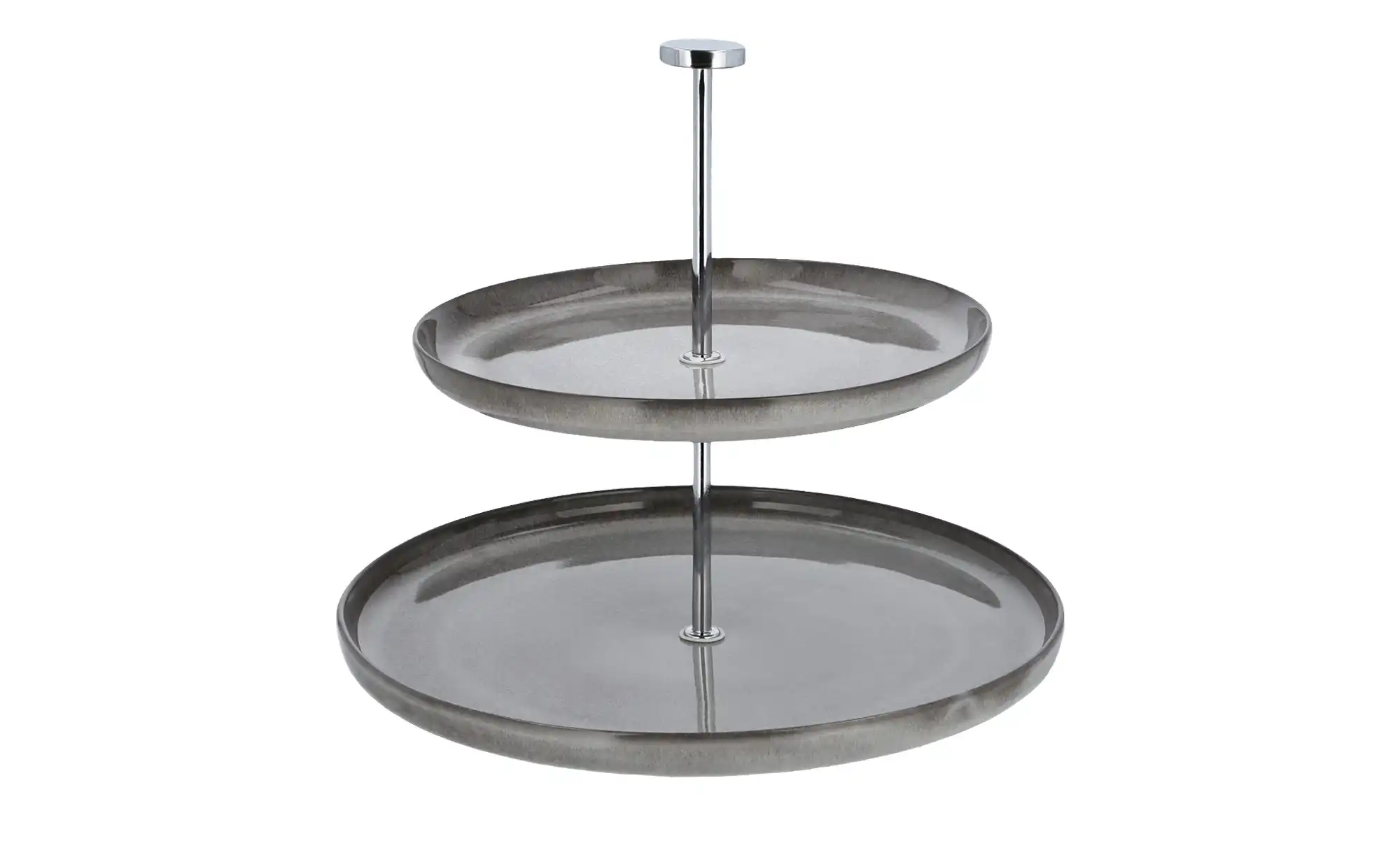 Peill Putzler Etagere Rimini
