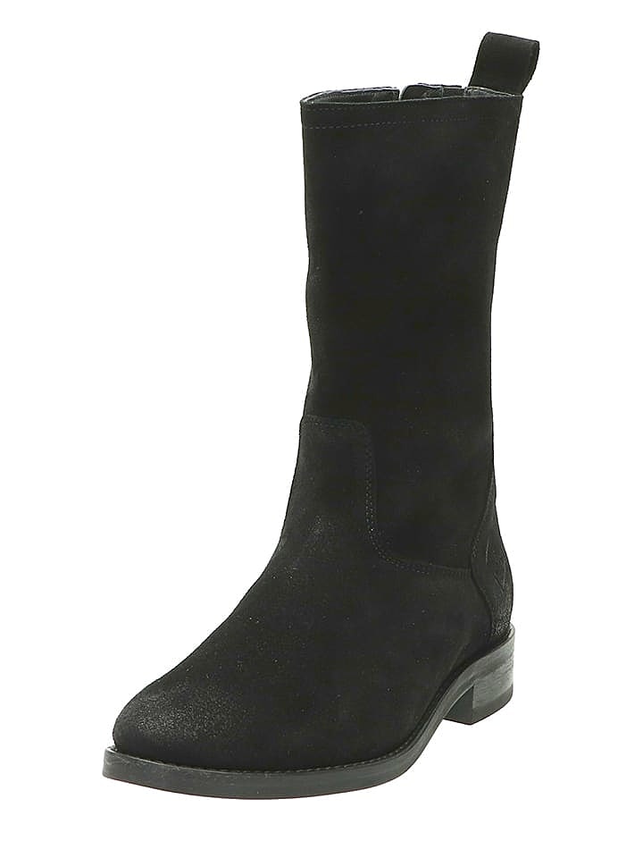 GANT Footwear Stiefel 