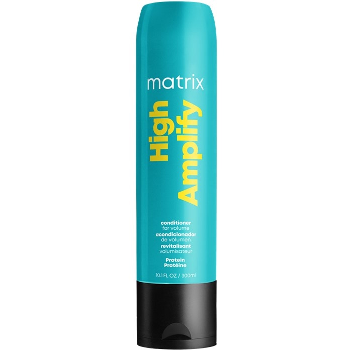 Conditioner