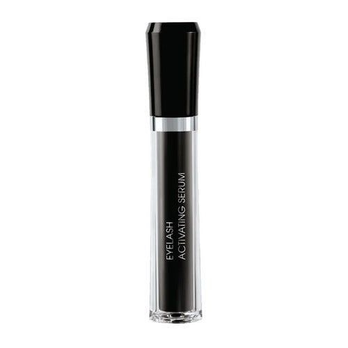 Siero attivante per ciglia M2 Beauté 4 ml