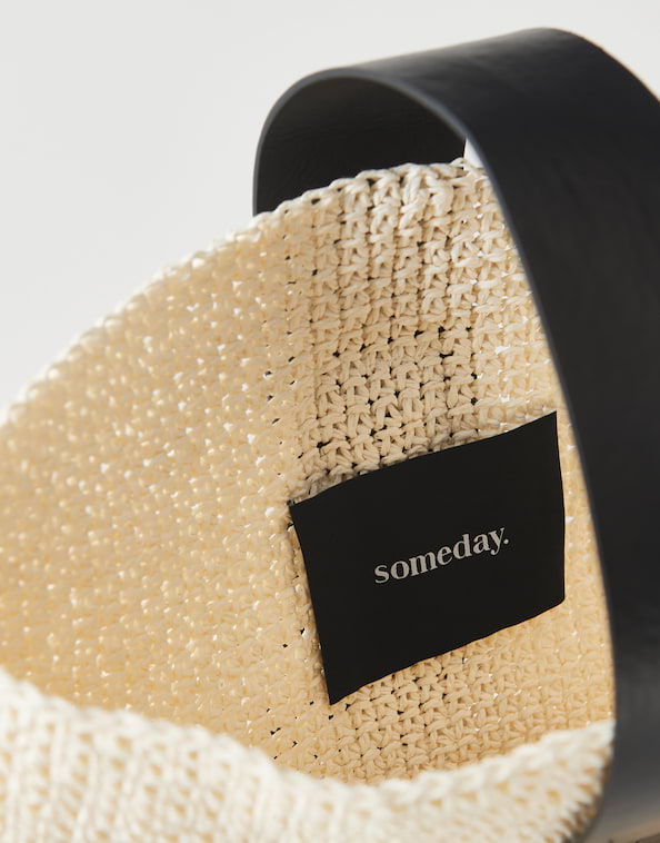 Tasche Barkaa bag