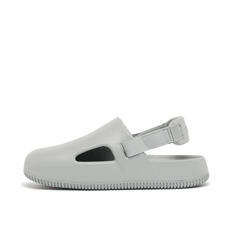 NIKE Wmns Calm Mule 