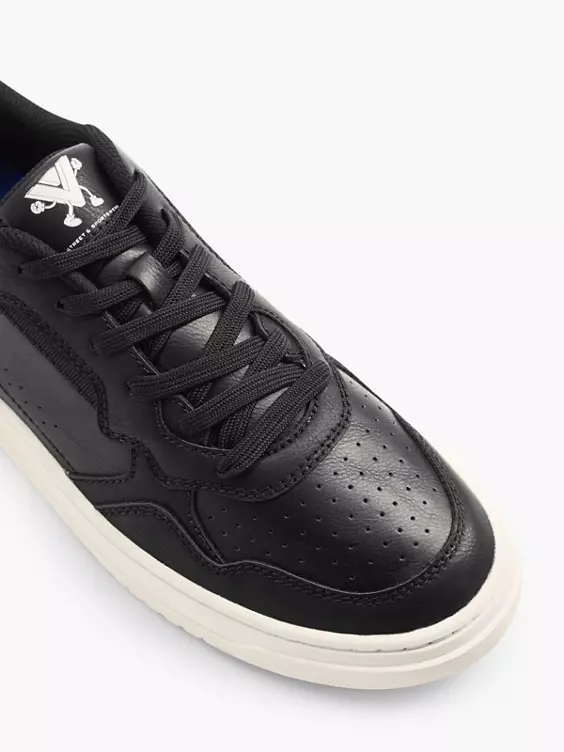 OXMOX Sneaker