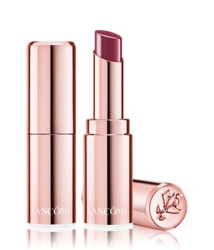 LANCÔME L'Absolu Mademoiselle Shine Lippenstift-4.5 g