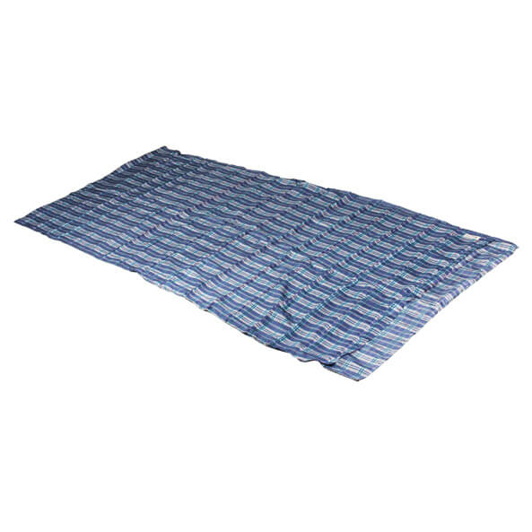 Cocoon - TravelSheet Silk - Reiseschlafsack