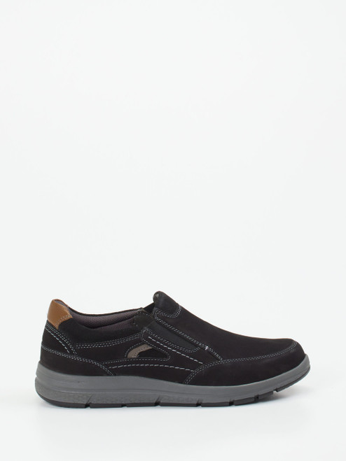 Slipper-45100090138 Josef Seibel