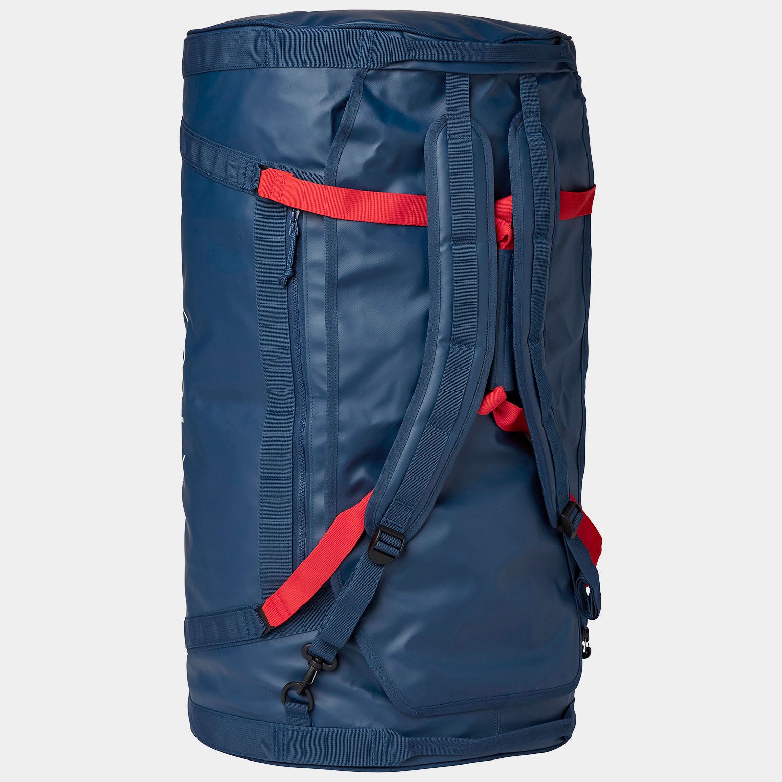 HH Duffel Bag 2 70L
