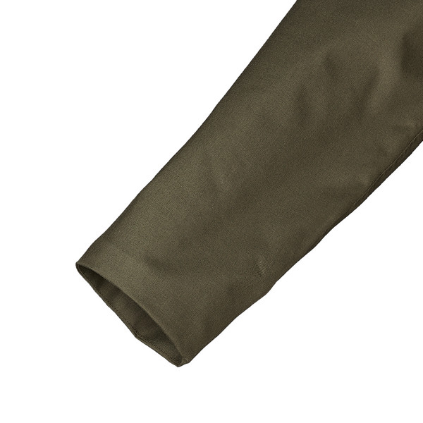 W' S PINE BANK 3-IN-1 PARKA Damen - Doppeljacke