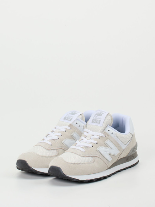 Sneaker-81653590099 New Balance
