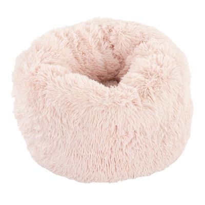 Katzenbett Mochi - rosa