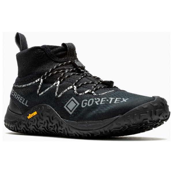Merrell - Trail Glove 7 GTX - Barfußschuhe