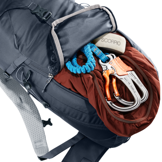 deuter Trail 22 SL | Wanderrucksack