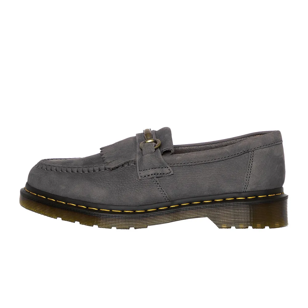 Dr. Martens Adrian Snaffle 31588764 / grau