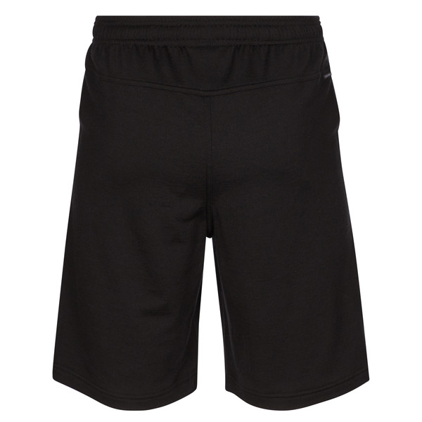MEN SHIFTER SHORTS Herren - Shorts