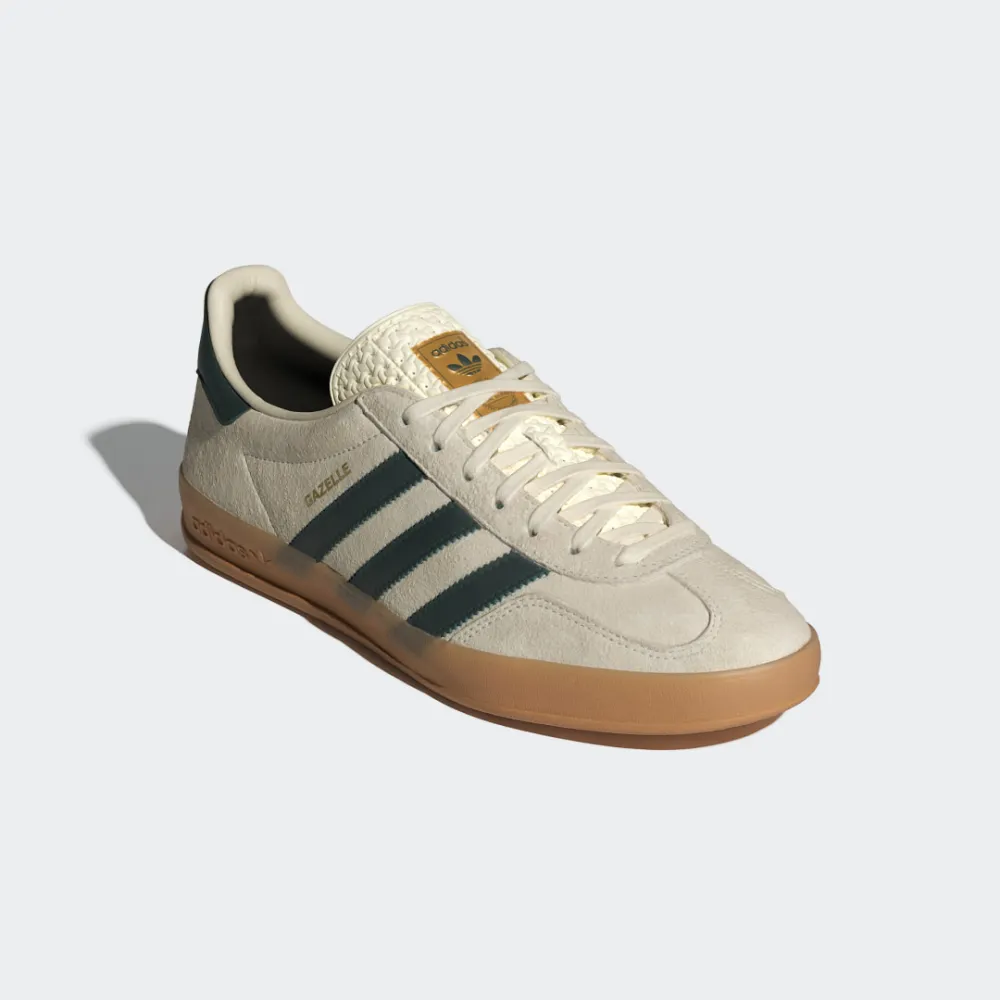 adidas Gazelle Indoor IH7502 / braun