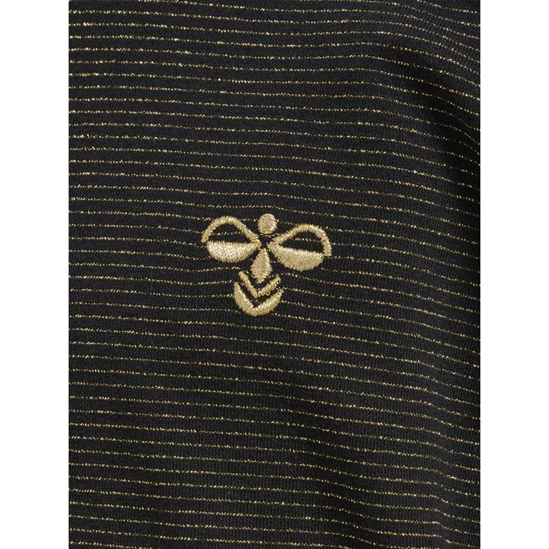 hummel hmlJOSE T-SHIRT L/S Langarmshirt Mädchen