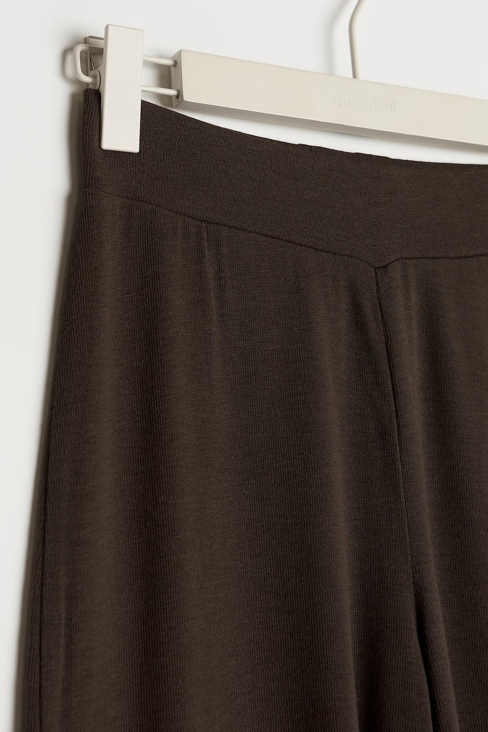 Amina trousers