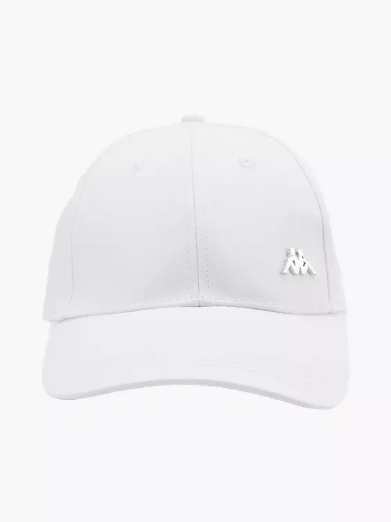 Kappa Cap