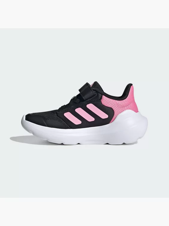 adidas Tensaur Run 2.0 Kids Schuh