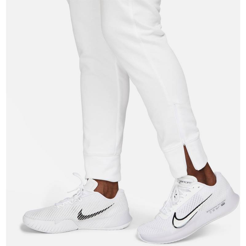 Nike Heritage Trainingshose Damen