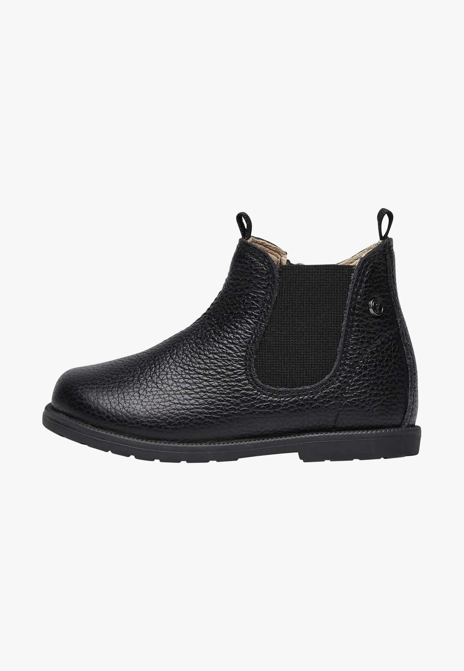 Falcotto WINTER WOOD - Zapatos de primeros pasos